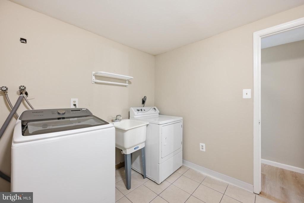 15622 Cliff Swallow Way - Photo 24