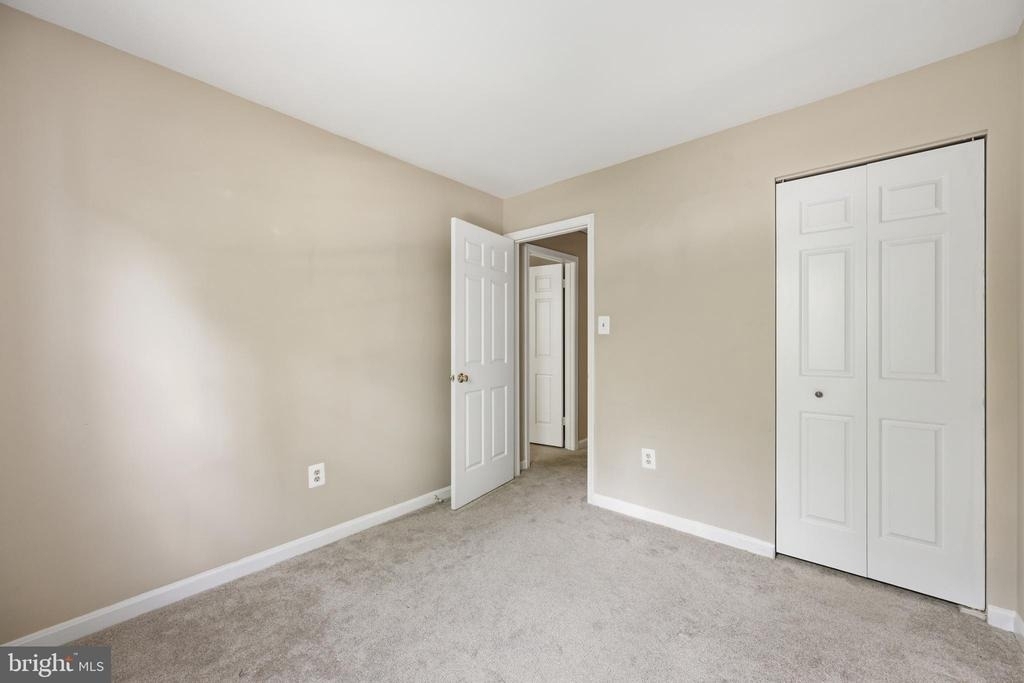 15622 Cliff Swallow Way - Photo 15