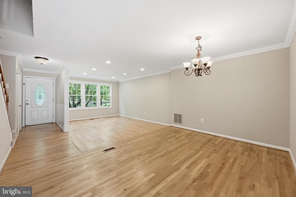 15622 Cliff Swallow Way - Photo 7