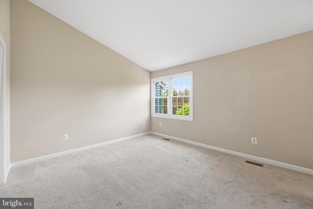 15622 Cliff Swallow Way - Photo 9