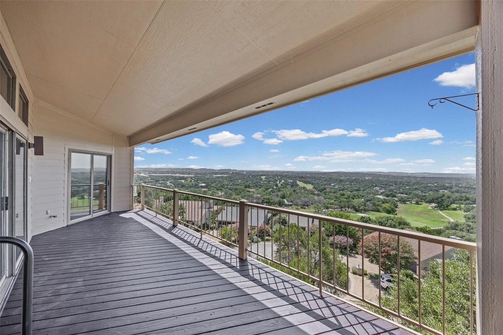 114 Paragon Ct - Photo 11