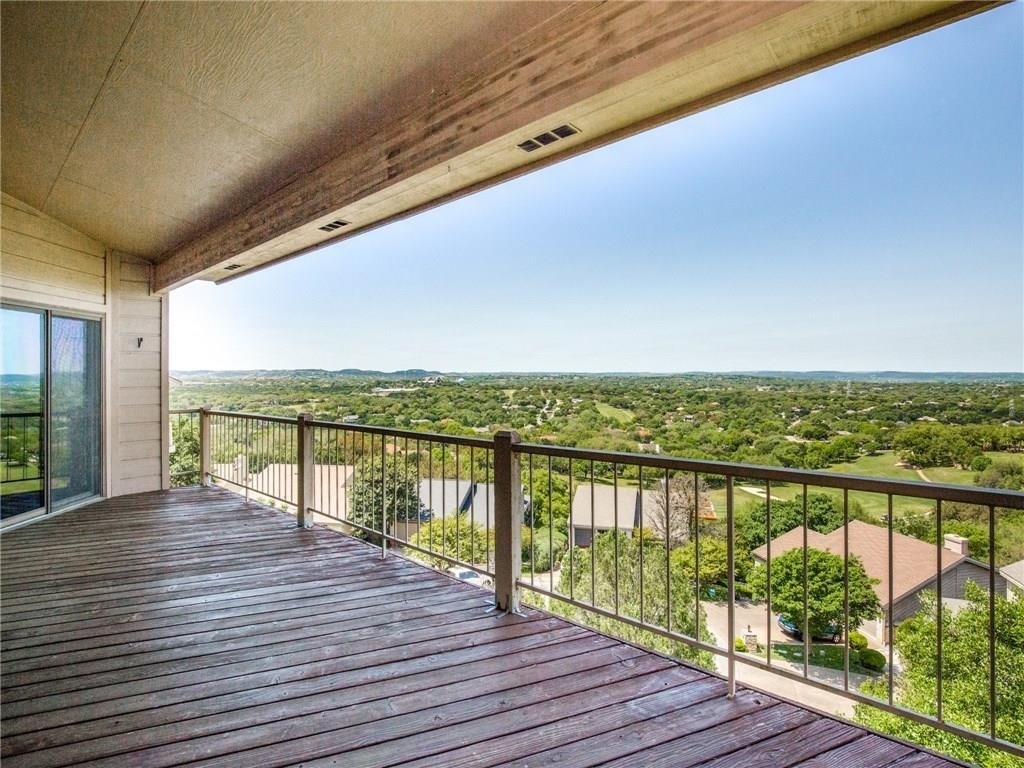 114 Paragon Ct - Photo 1