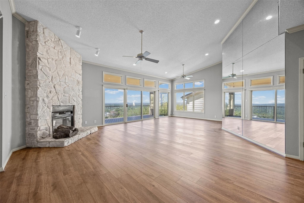114 Paragon Ct - Photo 7