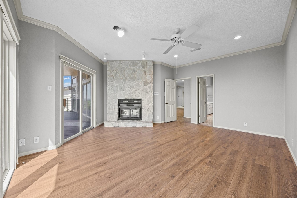 114 Paragon Ct - Photo 14