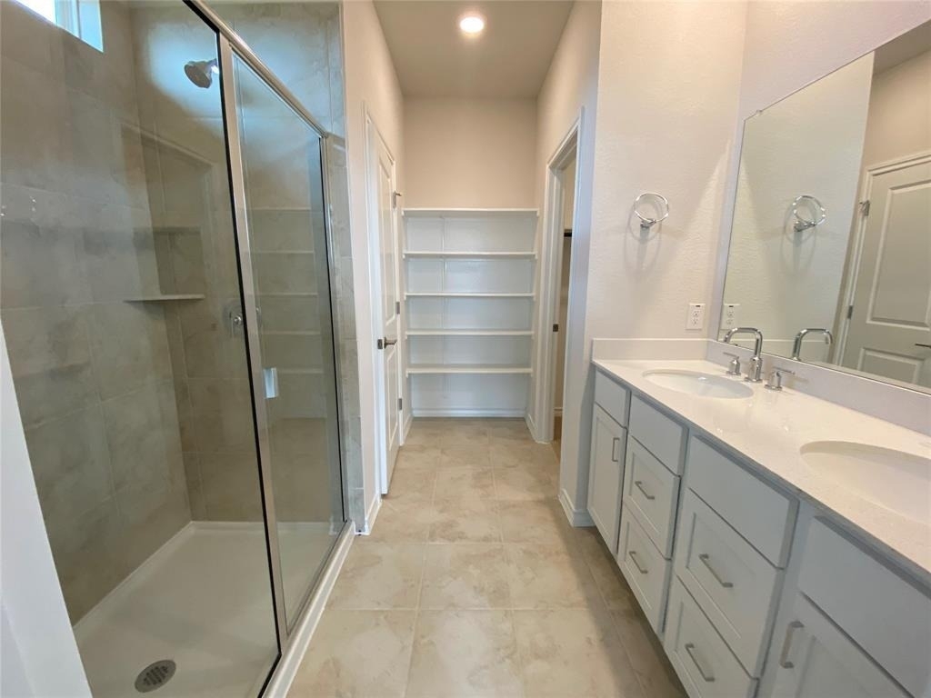 212 Breccia Trl - Photo 5