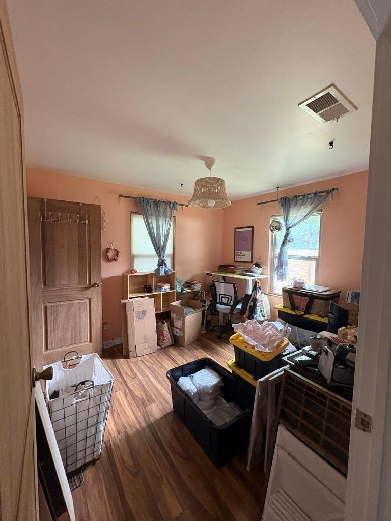 6009 Club Ter - Photo 20