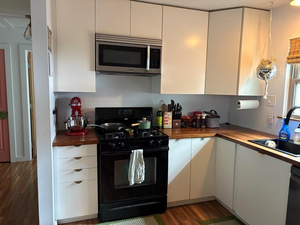 6009 Club Ter - Photo 3