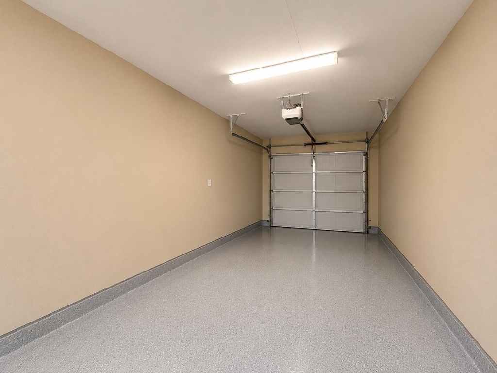 3504 Speedway - Photo 13