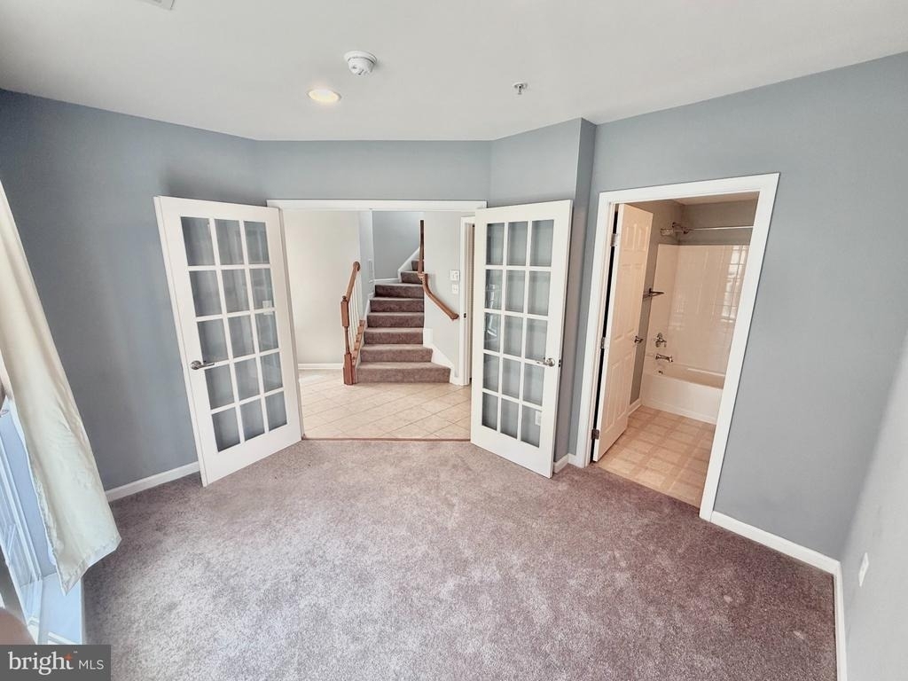 9407 Aston Village - Photo 6