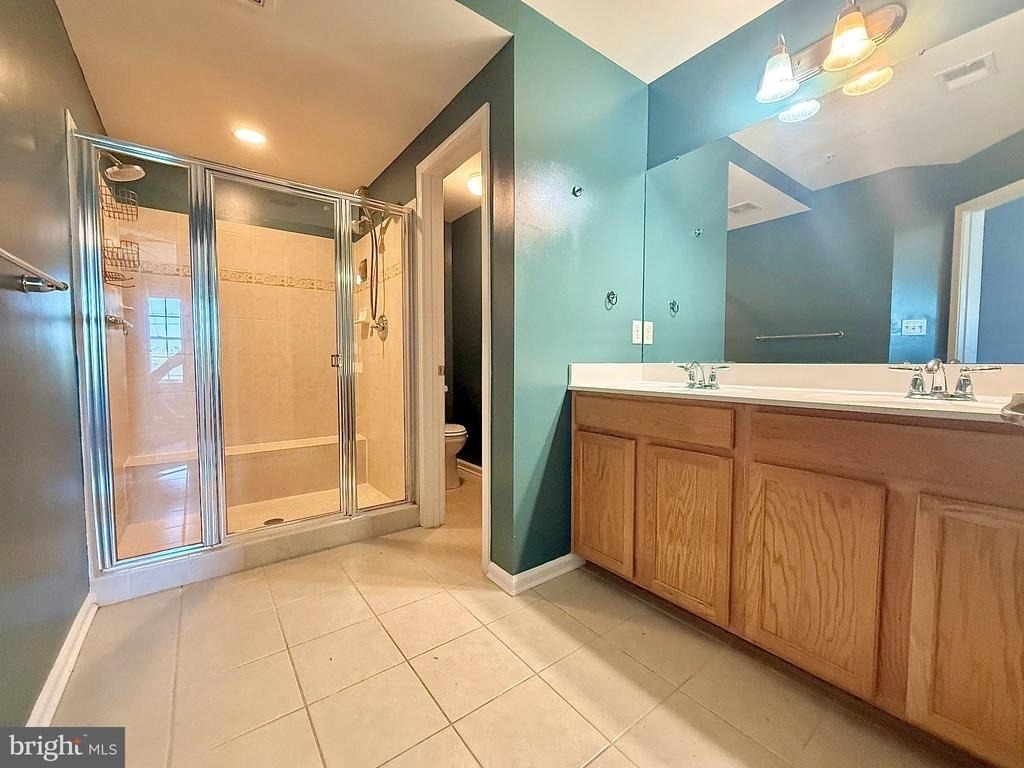 9407 Aston Village - Photo 20