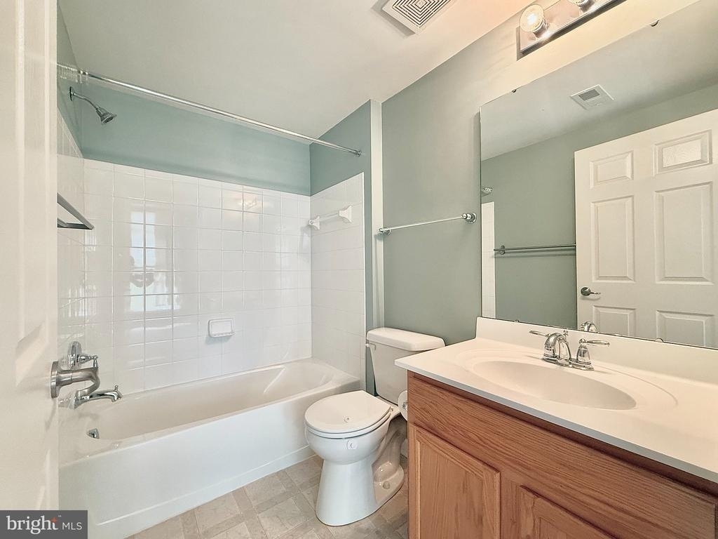 9407 Aston Village - Photo 7