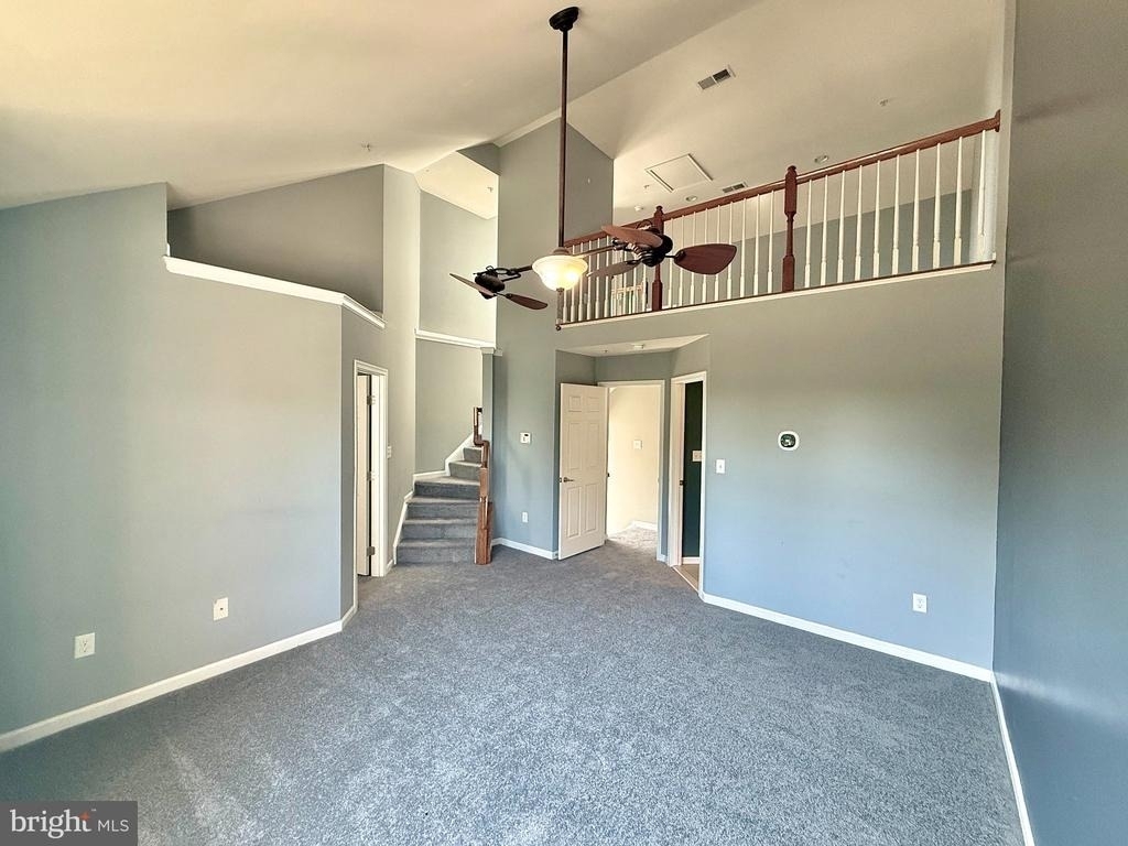 9407 Aston Village - Photo 18