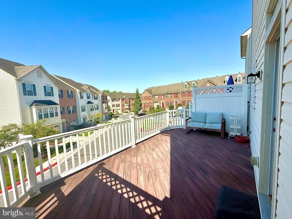 9407 Aston Village - Photo 13