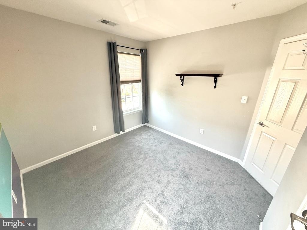 9407 Aston Village - Photo 27
