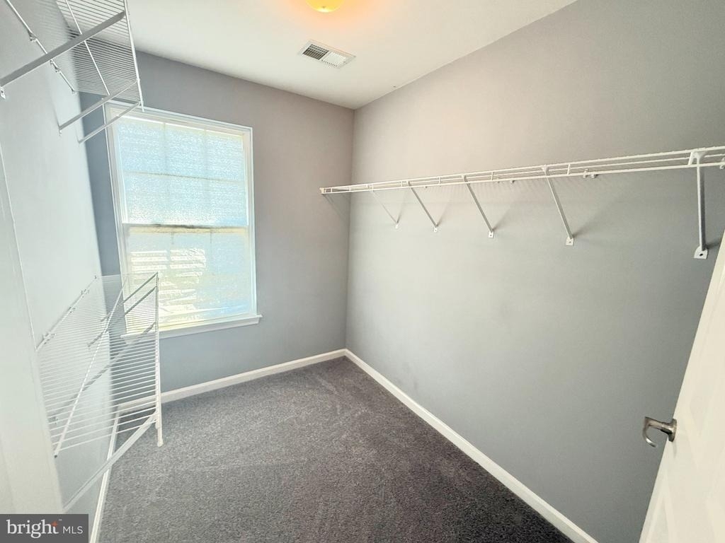 9407 Aston Village - Photo 21