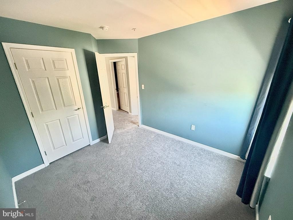9407 Aston Village - Photo 24