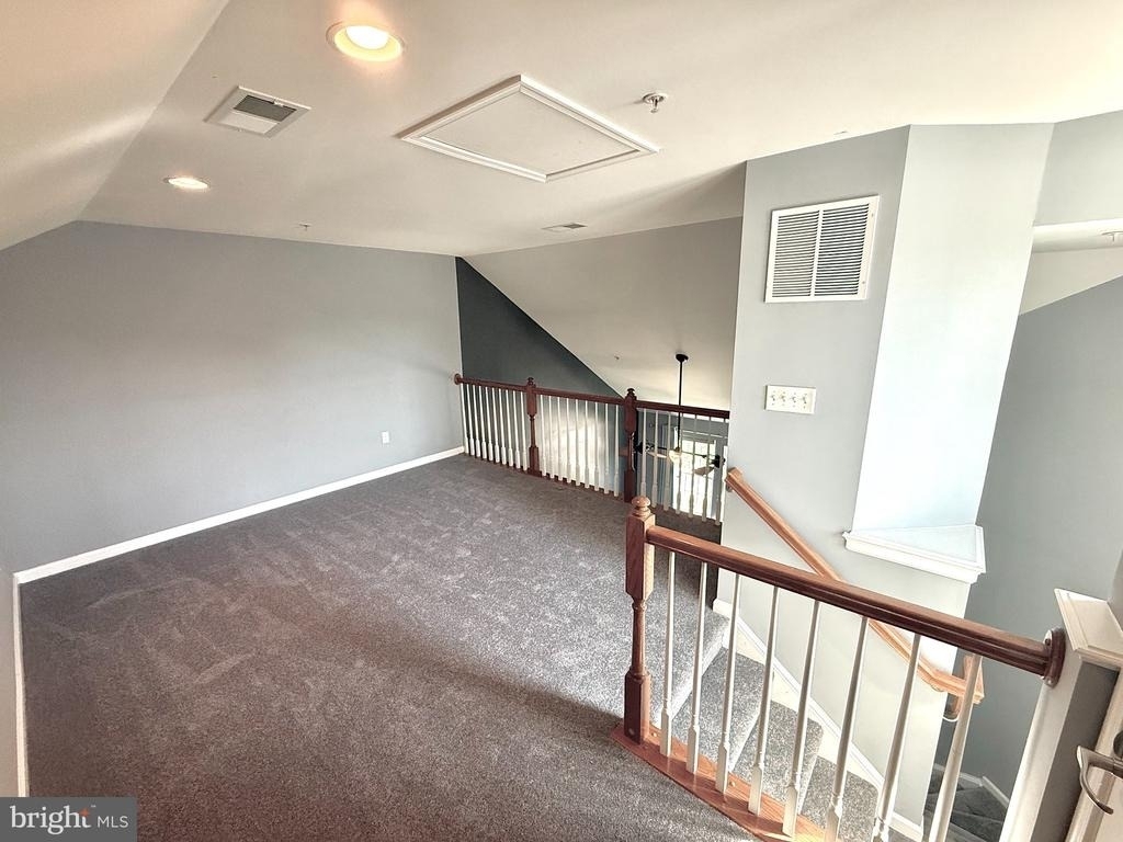 9407 Aston Village - Photo 23