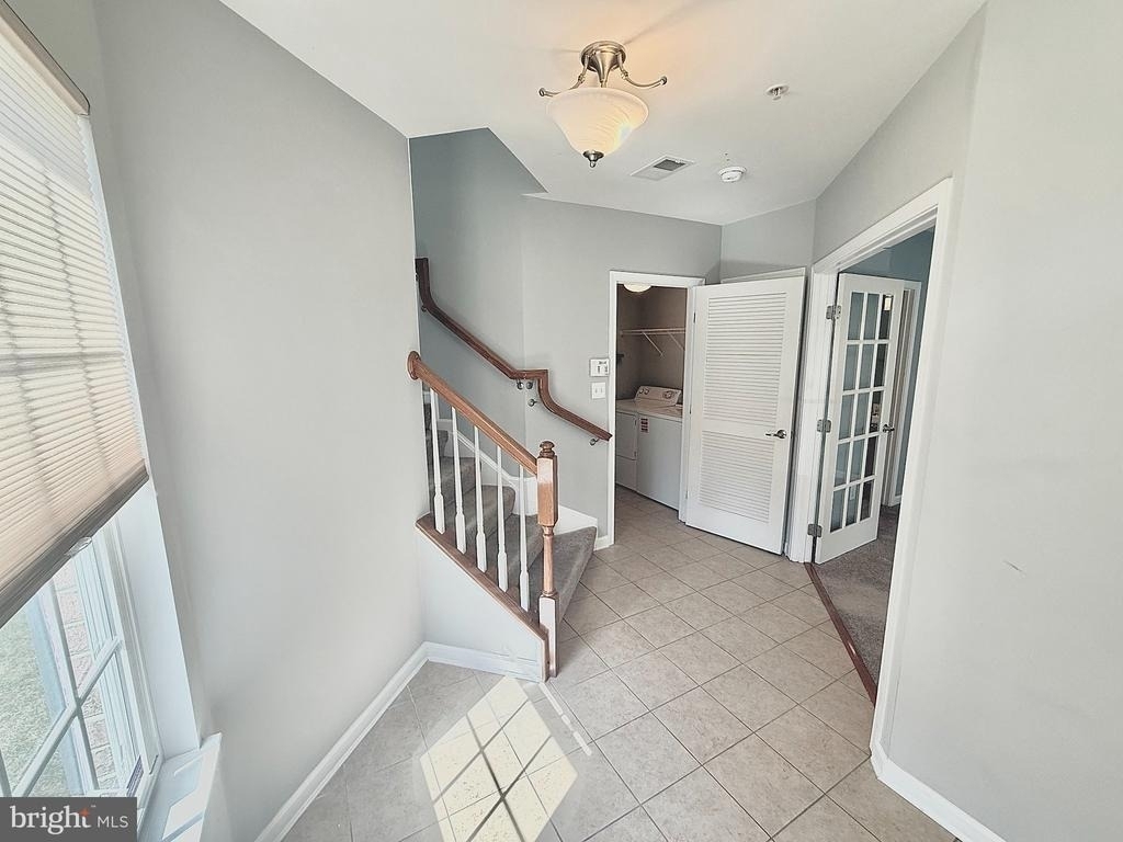 9407 Aston Village - Photo 3