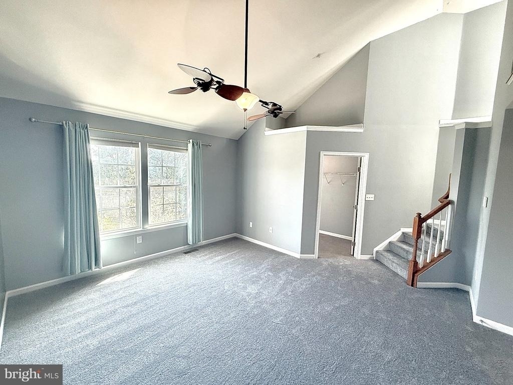 9407 Aston Village - Photo 17
