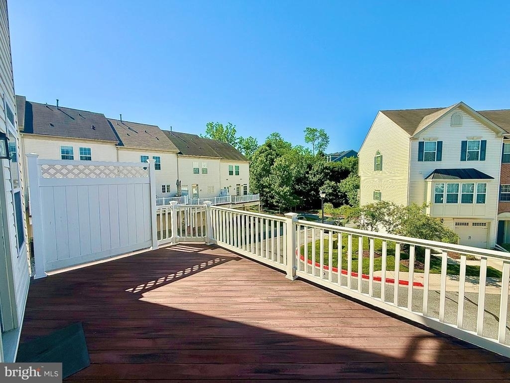 9407 Aston Village - Photo 12