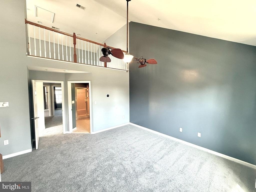 9407 Aston Village - Photo 19