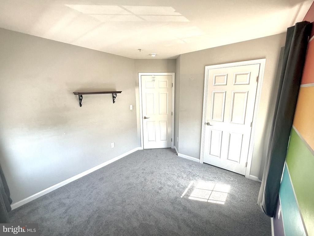 9407 Aston Village - Photo 28