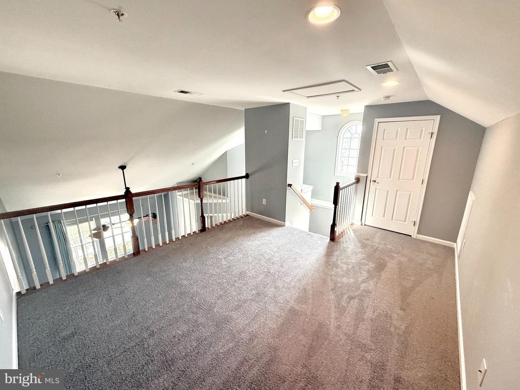 9407 Aston Village - Photo 22