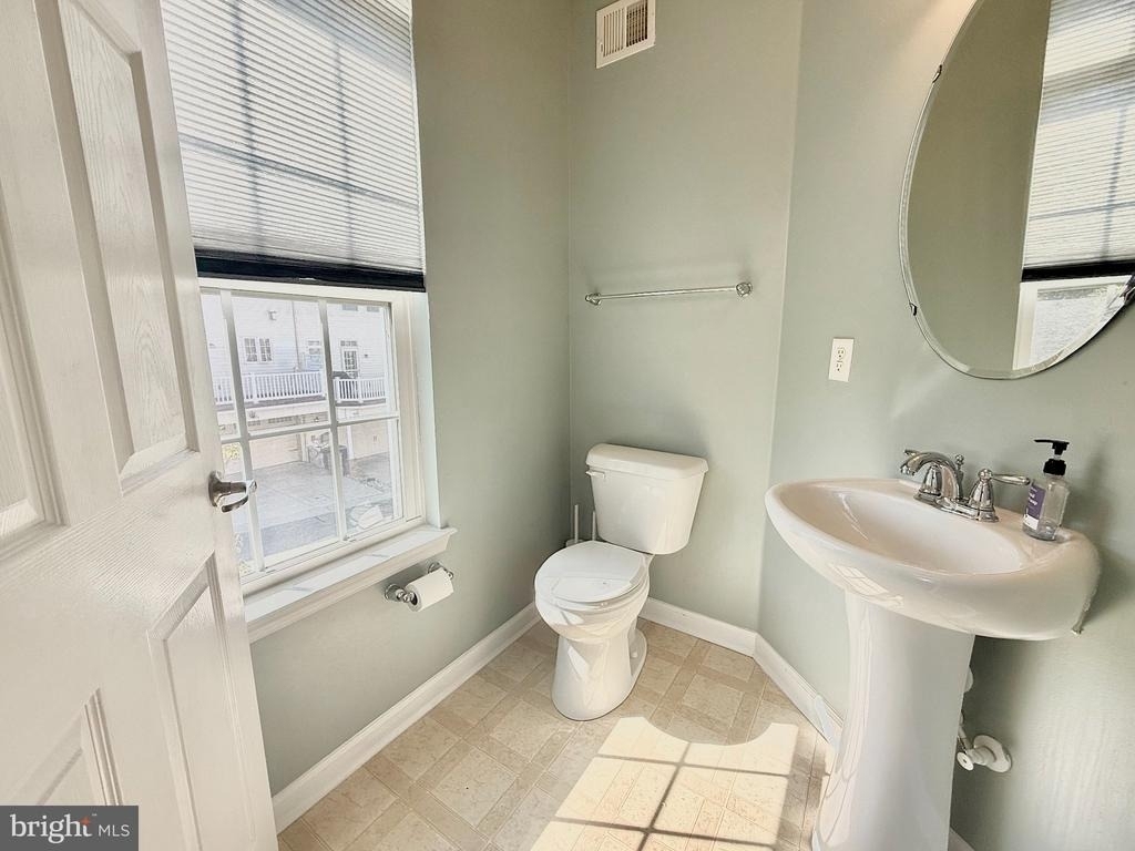9407 Aston Village - Photo 16
