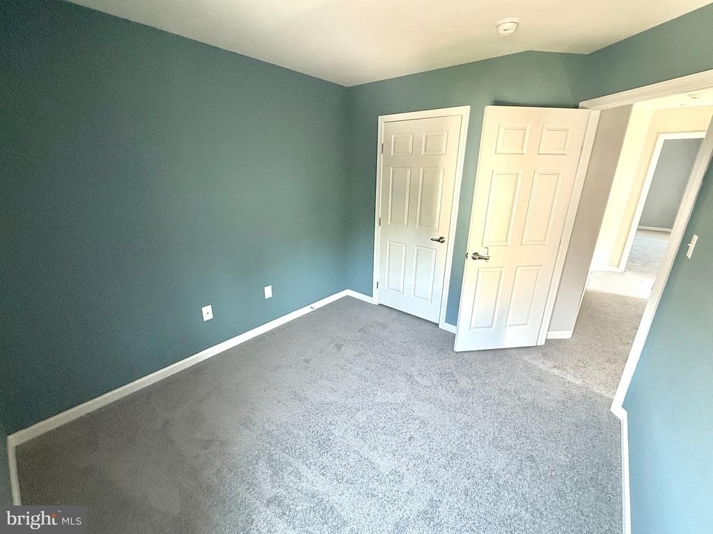 9407 Aston Village - Photo 25