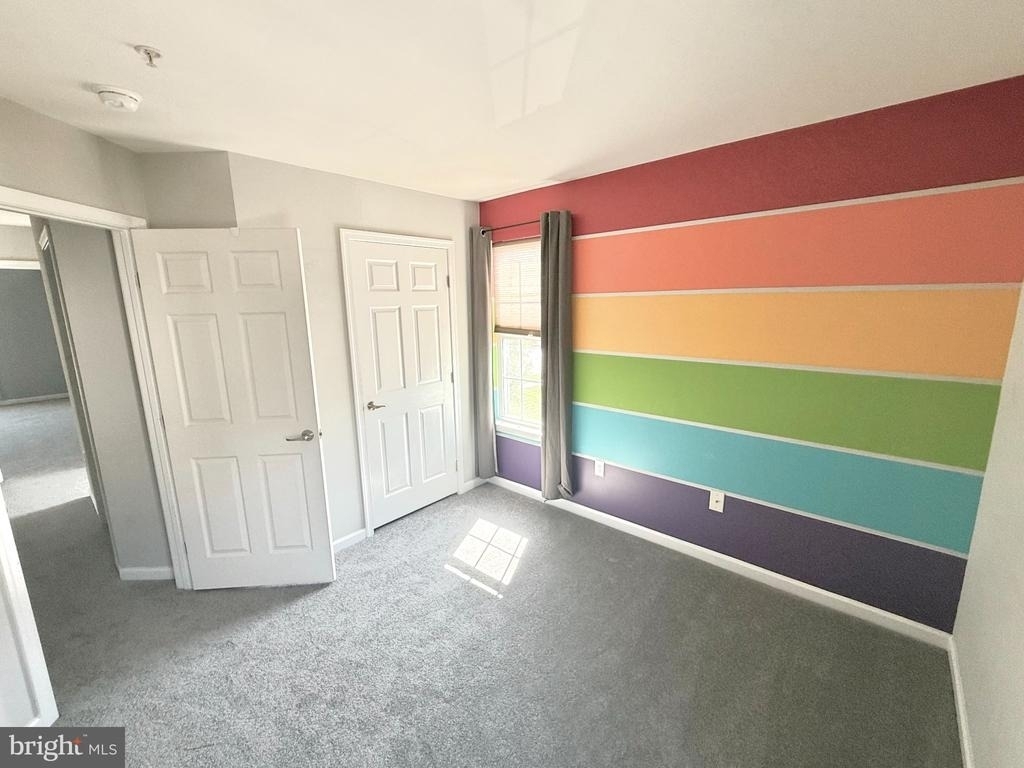 9407 Aston Village - Photo 26