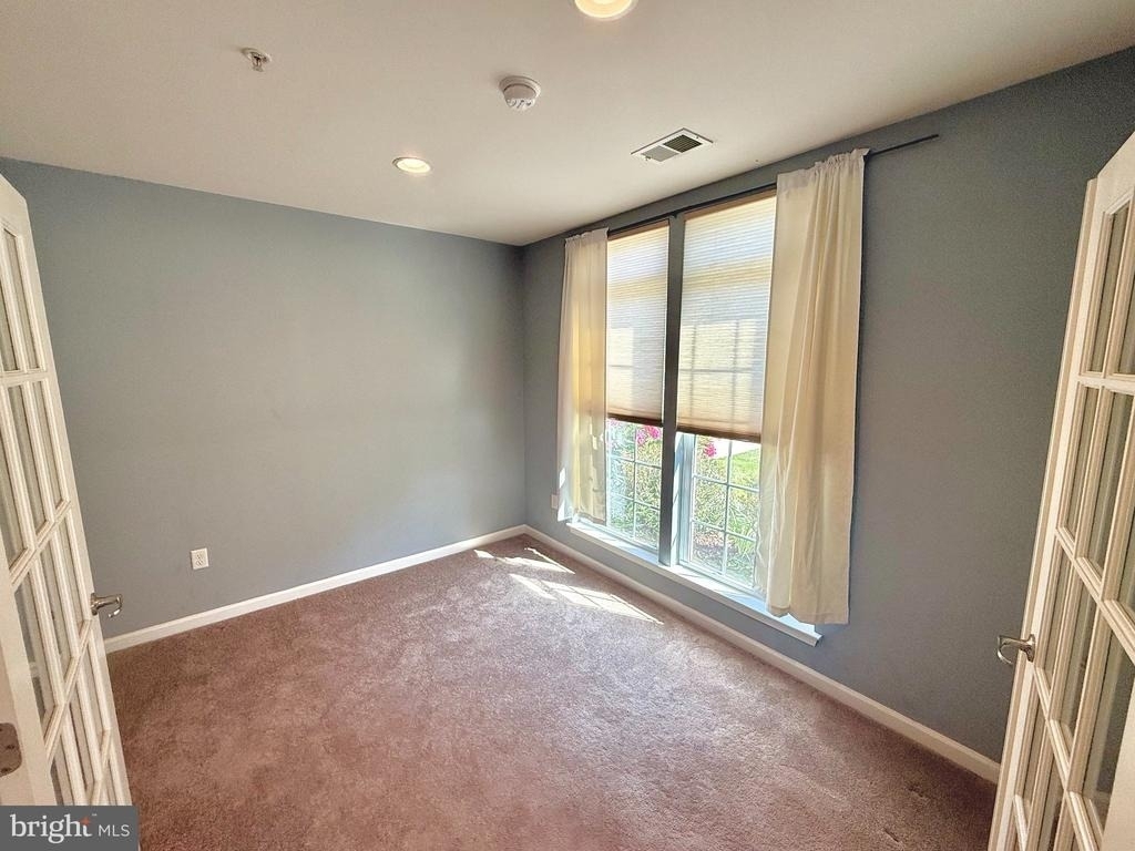 9407 Aston Village - Photo 5