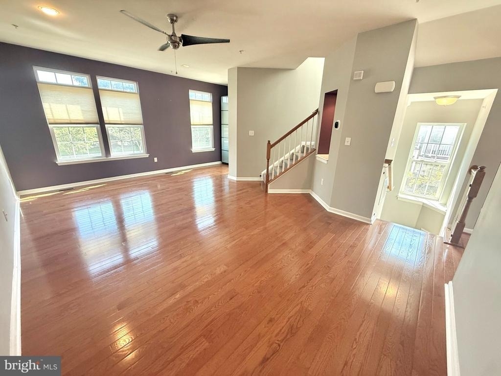 9407 Aston Village - Photo 14