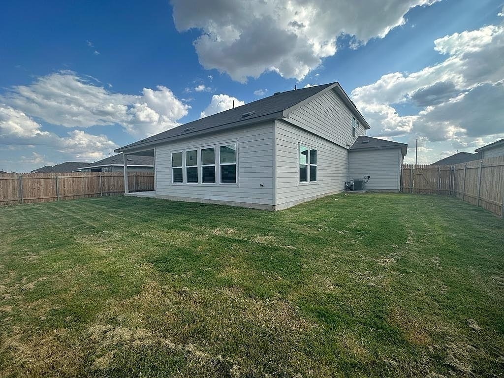 160 River Rise Rd - Photo 33