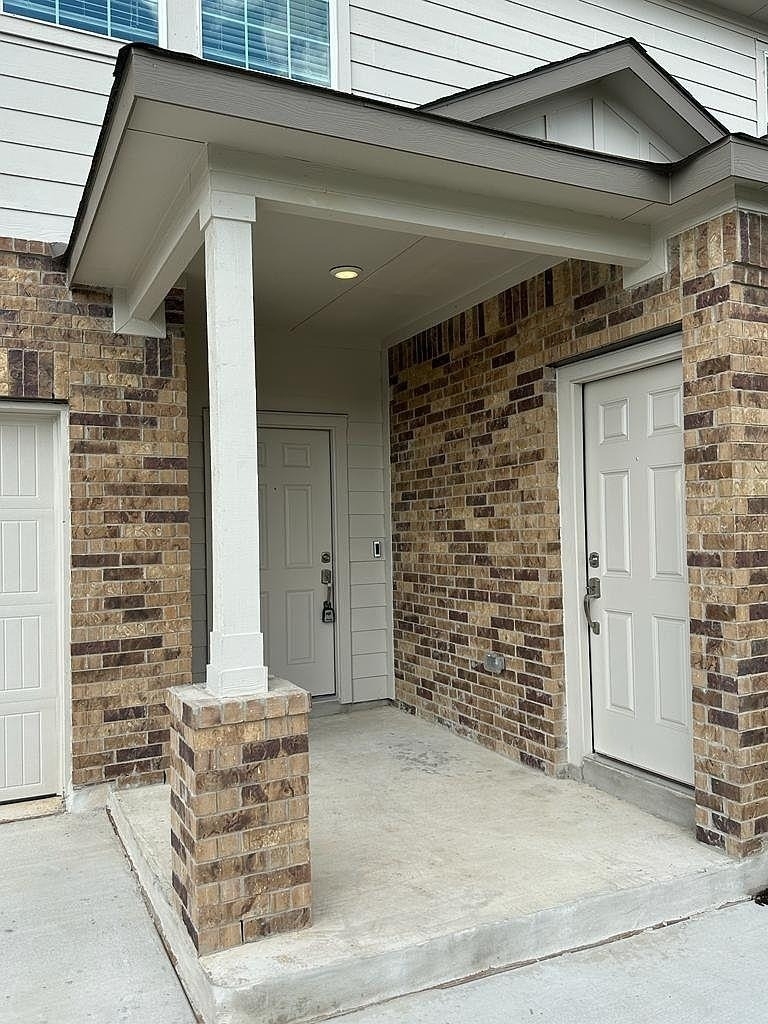 160 River Rise Rd - Photo 3