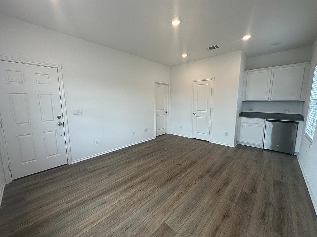 160 River Rise Rd - Photo 25