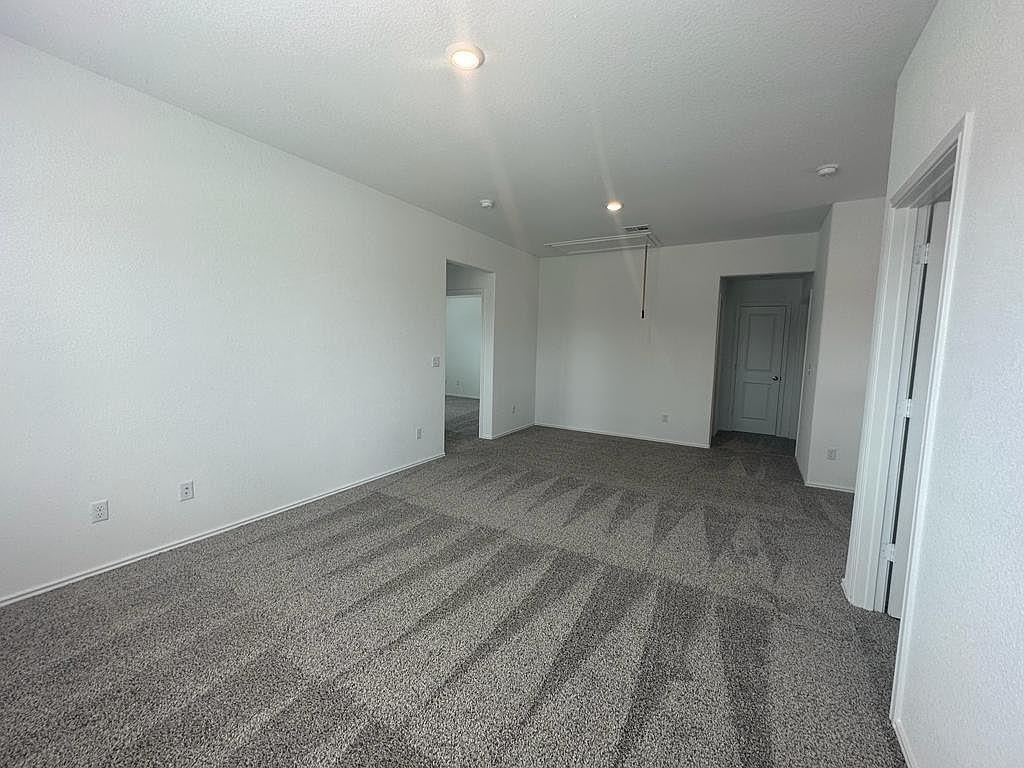 160 River Rise Rd - Photo 5