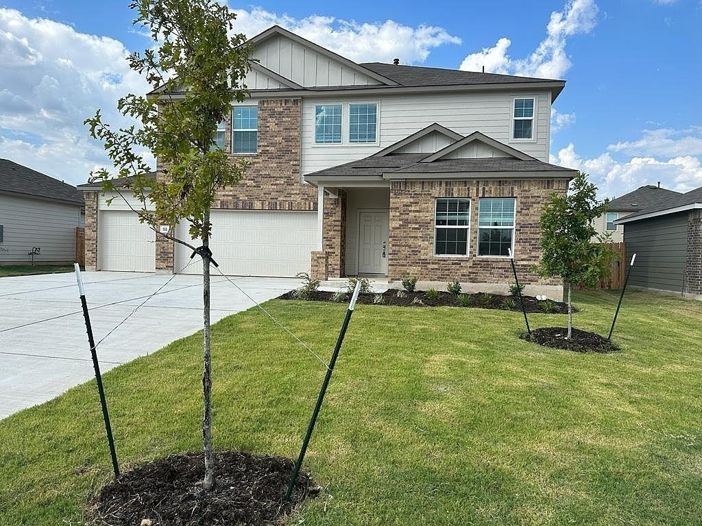 160 River Rise Rd - Photo 1
