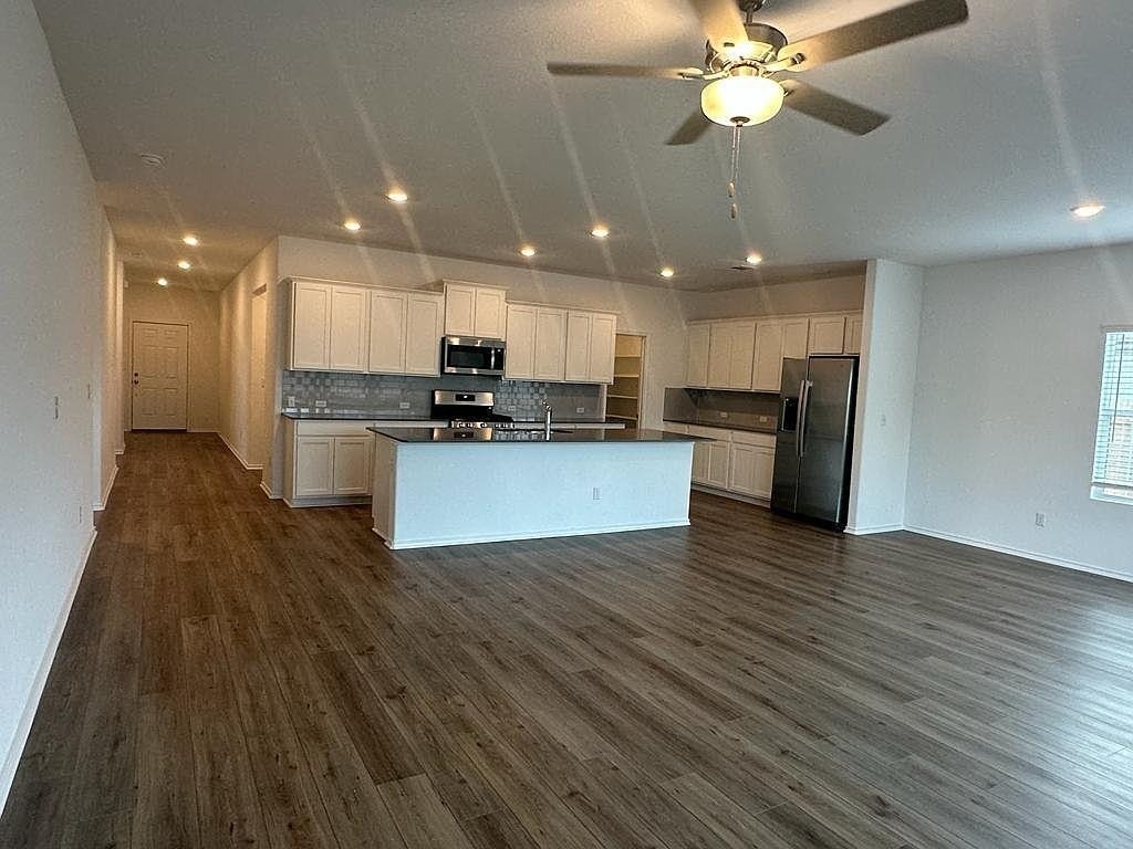 160 River Rise Rd - Photo 29