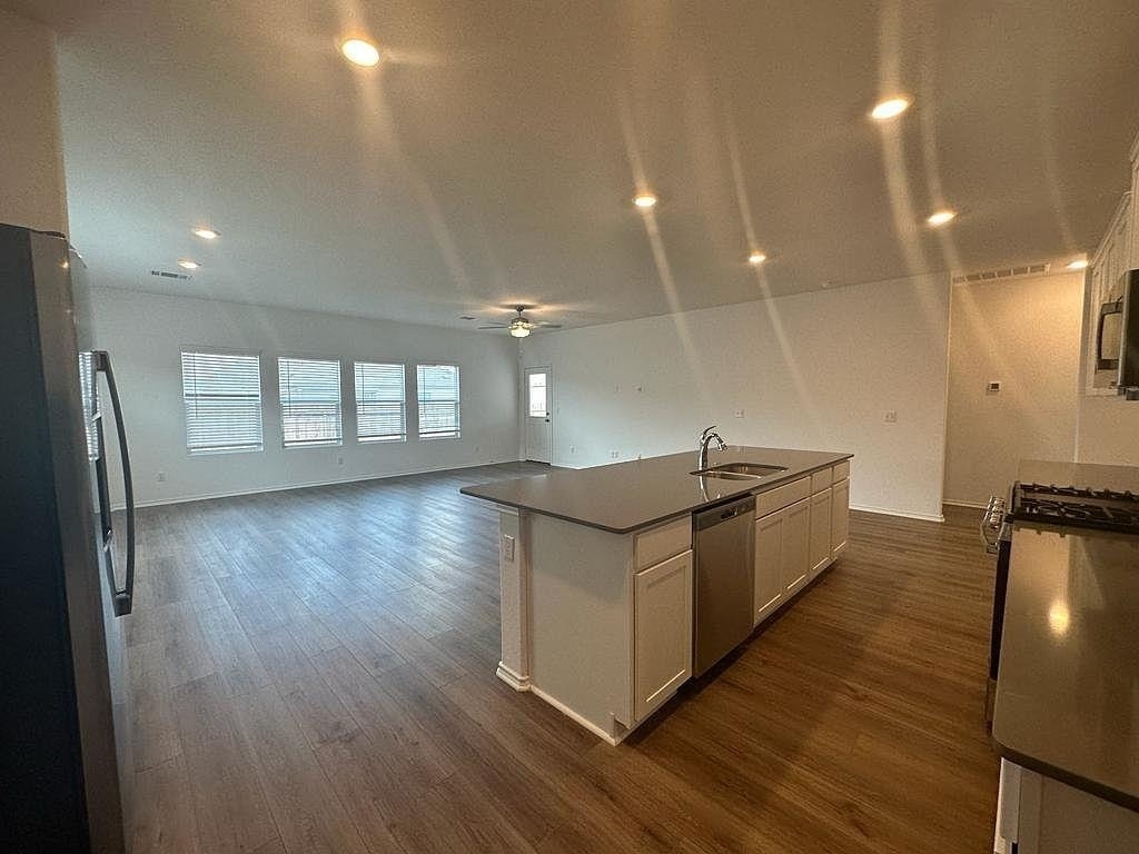 160 River Rise Rd - Photo 23