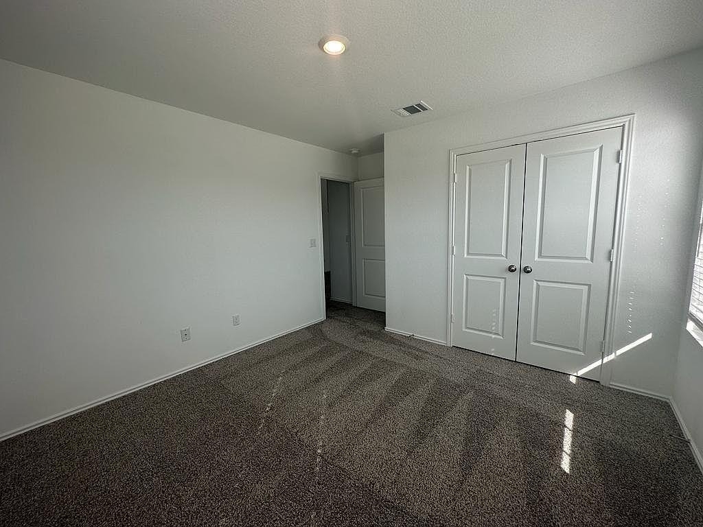 160 River Rise Rd - Photo 12