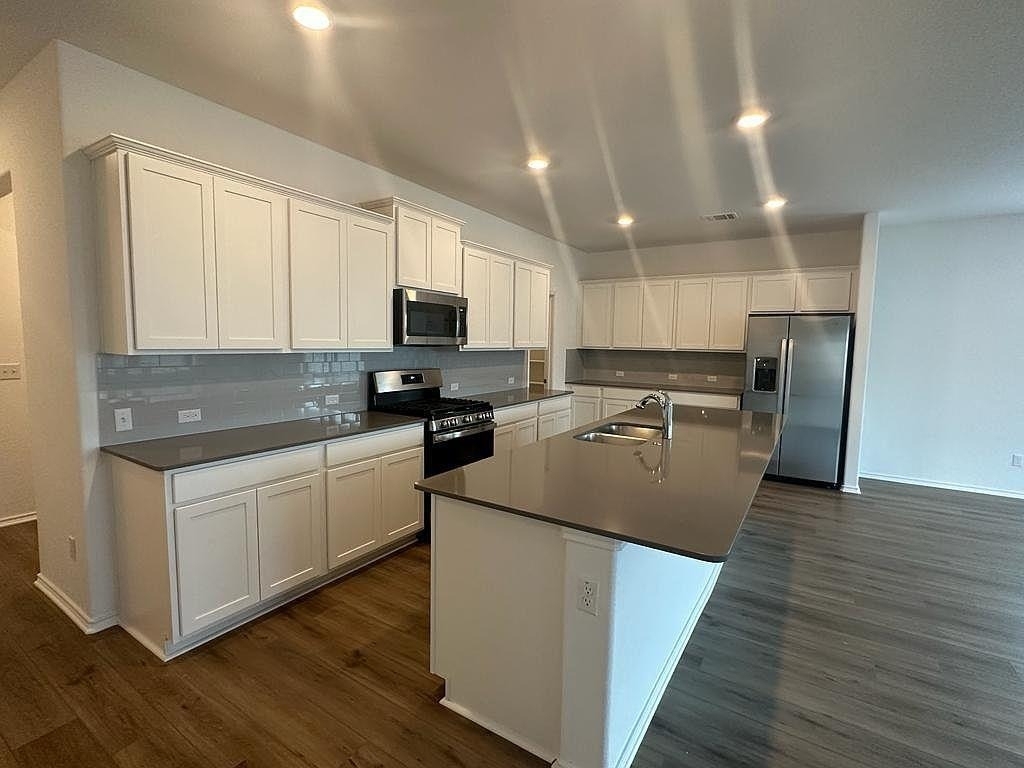 160 River Rise Rd - Photo 28