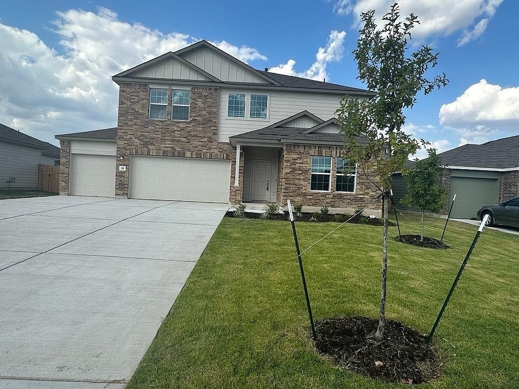 160 River Rise Rd - Photo 2