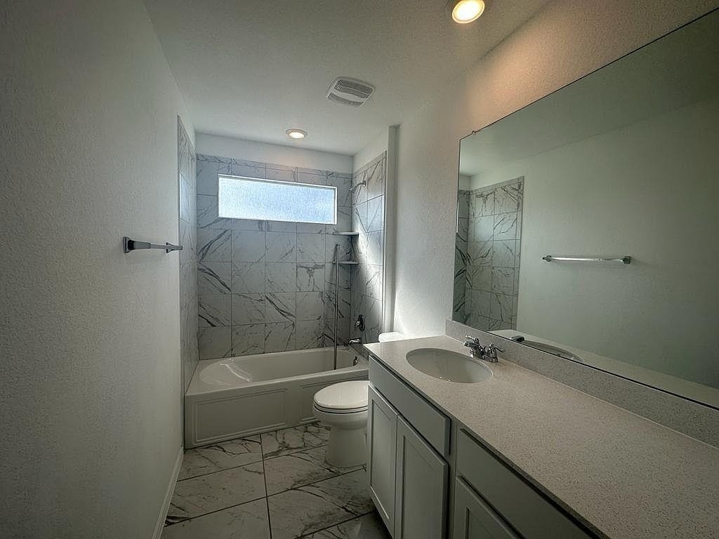 160 River Rise Rd - Photo 16