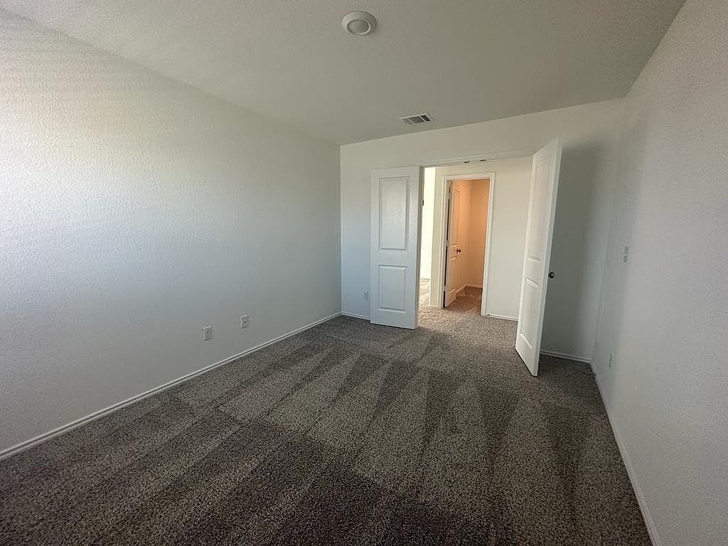 160 River Rise Rd - Photo 7