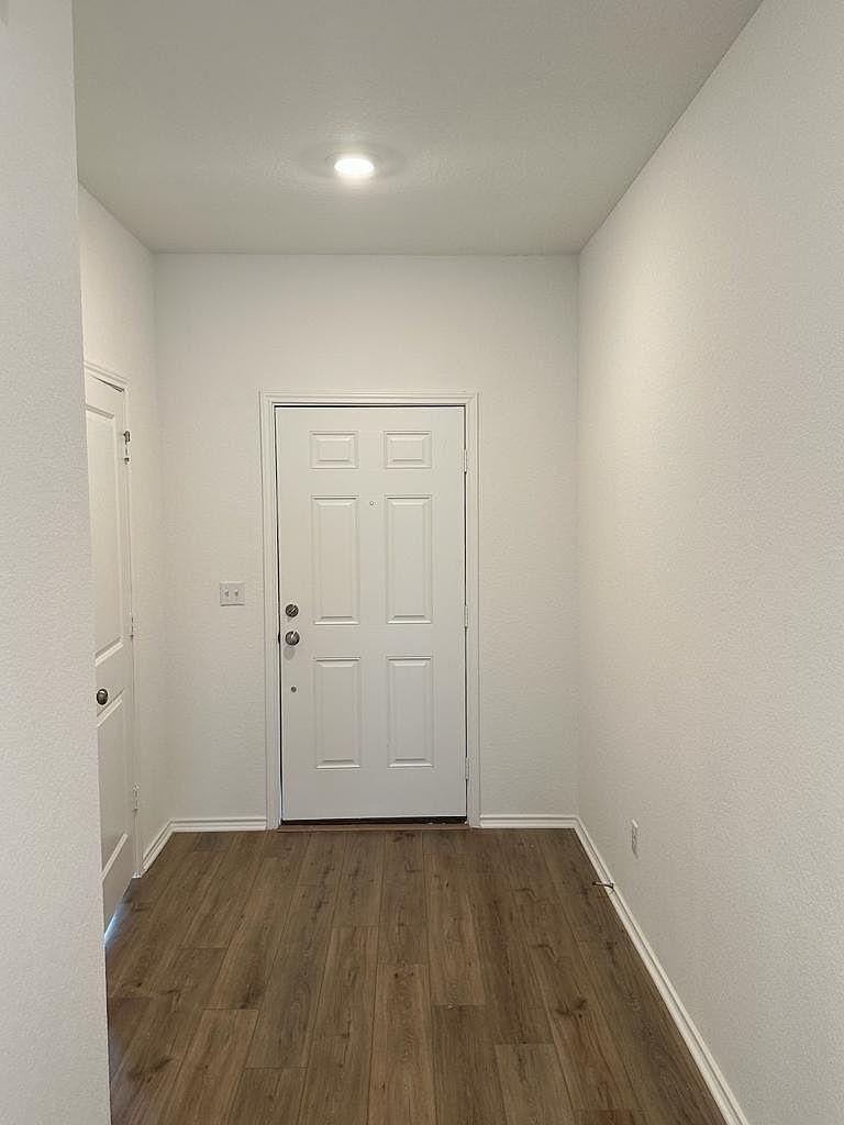 160 River Rise Rd - Photo 4