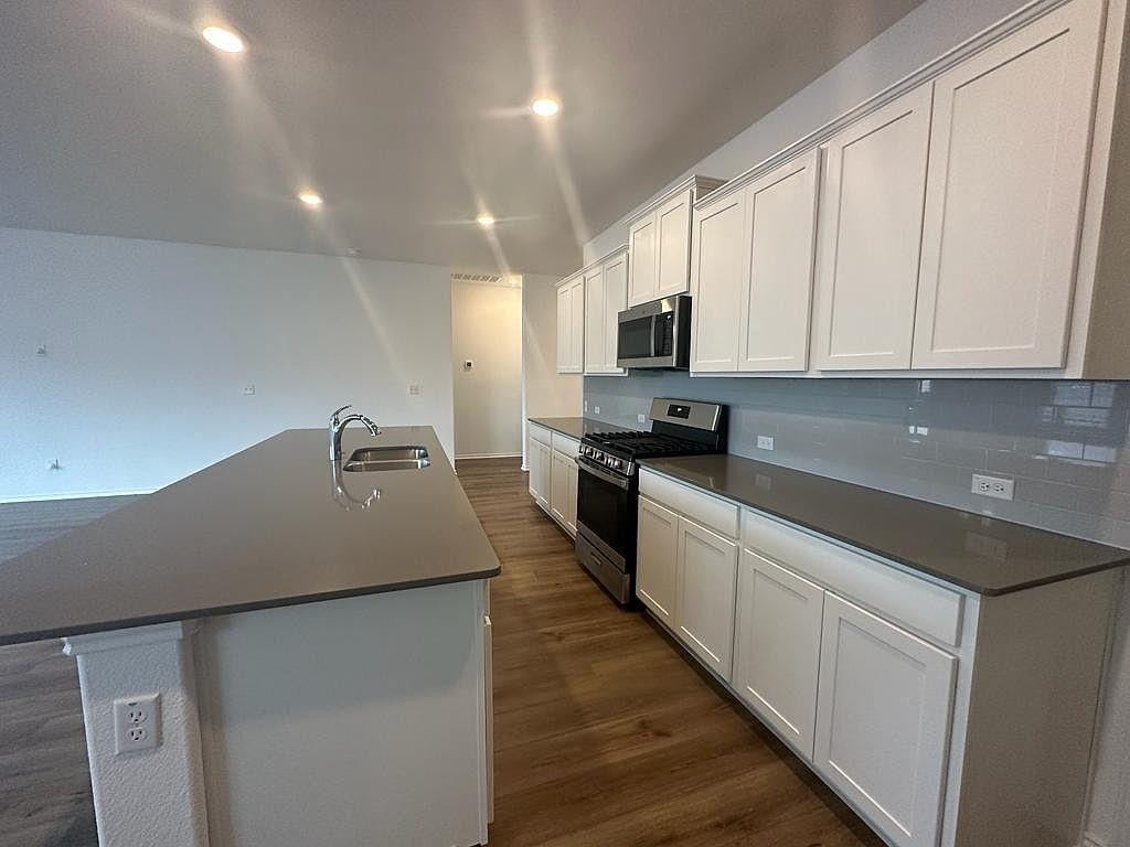 160 River Rise Rd - Photo 27