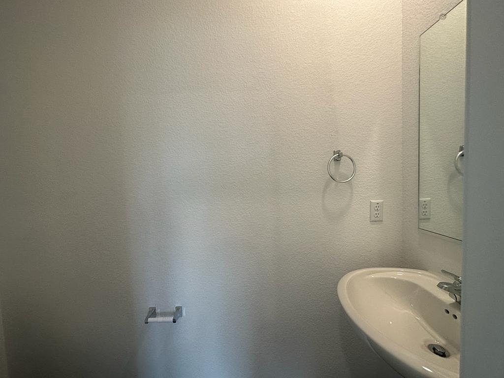 160 River Rise Rd - Photo 31