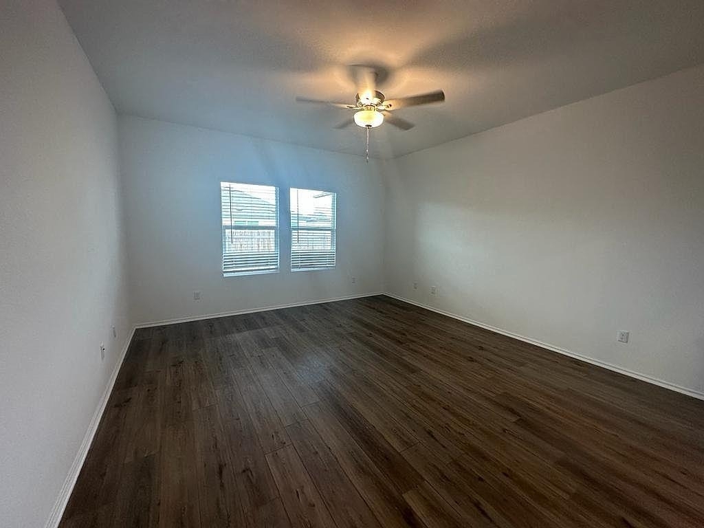 160 River Rise Rd - Photo 26