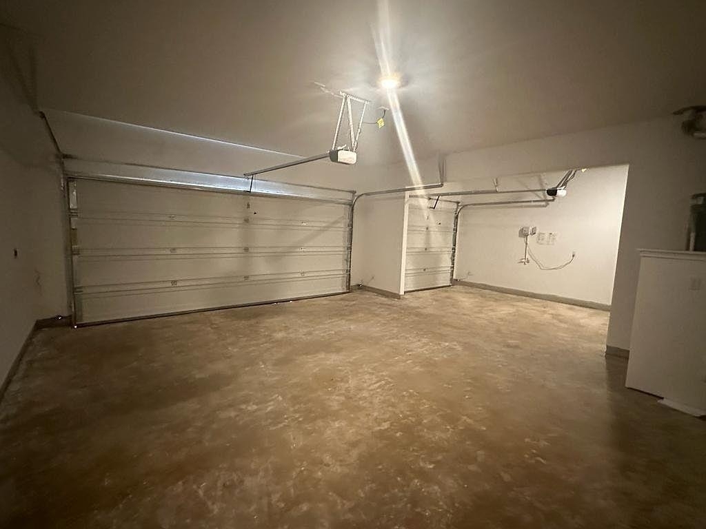 160 River Rise Rd - Photo 6
