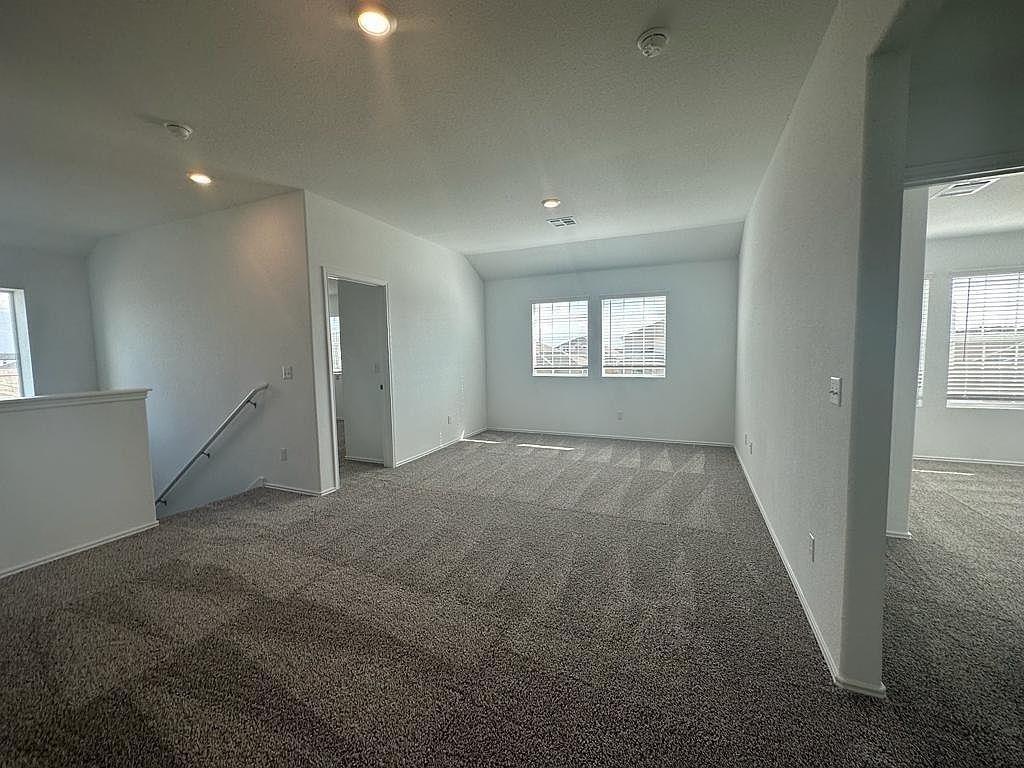 160 River Rise Rd - Photo 18